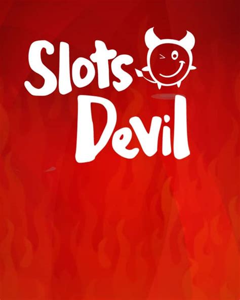 Slots devil casino Panama